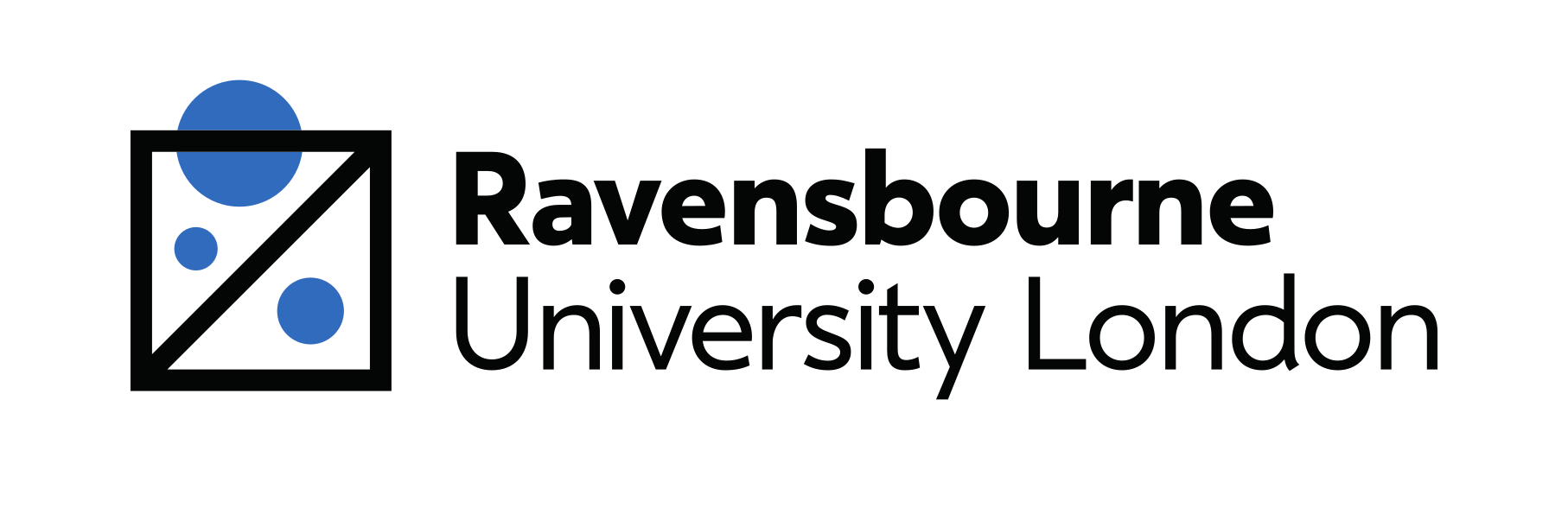 Ravensbourne University